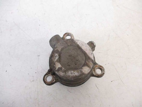 03 Harley Davidson Vrod 100th VRSCA Clutch Slave Cylinder 36779-01KA 2002-2004