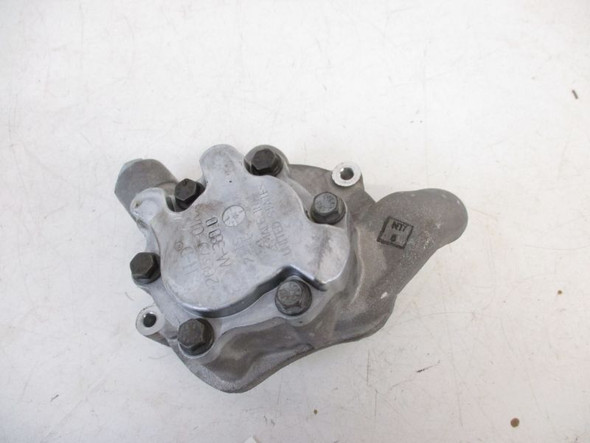 03 Harley Davidson Vrod 100th Ann VRSCA Oil Pump 26575-01KB 2002-2017