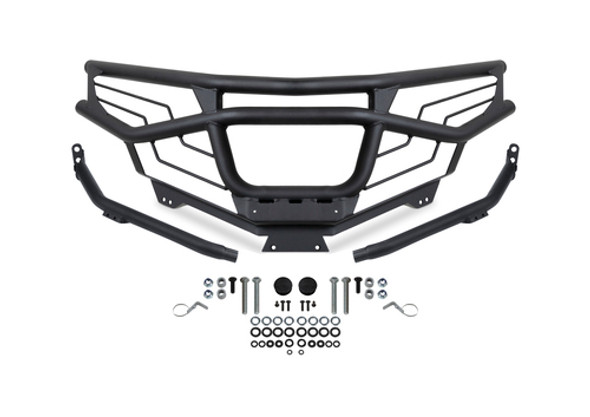 Rival Front Bumper 2444.7177.1 for Wolverine RMAX 2/4 21-23