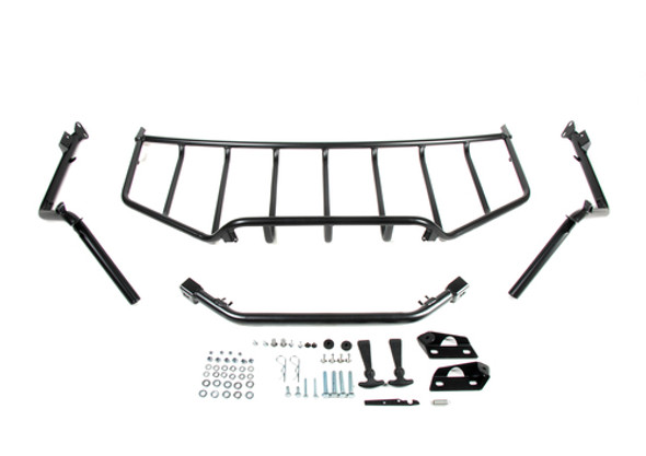 Rival Hood Rack 2444.7457.1