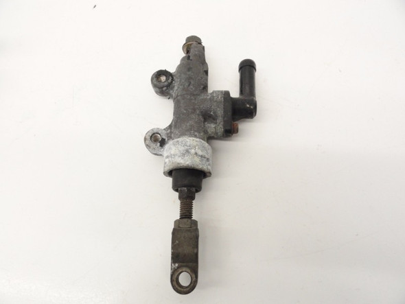 86 Honda VFR 750 F Interceptor  Rear Brake Master Cylinder 43500-ML7-601