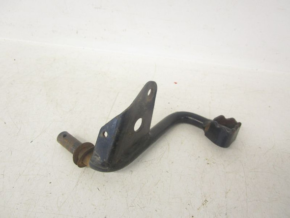 97 Polaris Xplorer 500 Brake Pedal 1910190-067 1997