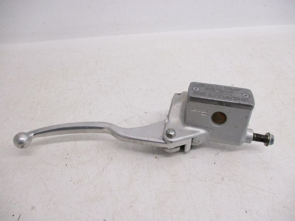 05 Suzuki S50 VS 800 Boulevard Front Brake Master Cylinder 2001-2009