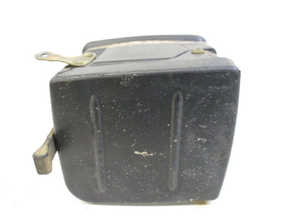 05 Suzuki LTA 700 King Quad Toolbox Cargo Rear Box 93100-31G00 2005-2016