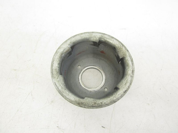 08 Kawasaki Brute Force KVF 650 SRA Pull Starter Cup Pulley 49080-1061 2005-2009