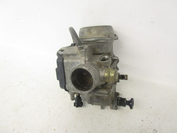 97 Honda Foreman TRX 400 FW Carburetor 16100-HM7-L02 1995-2003