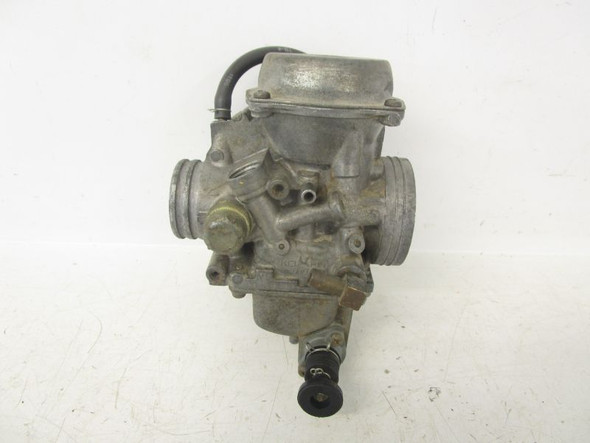 97 Honda Foreman TRX 400 FW Carburetor 16100-HM7-L02 1995-2003
