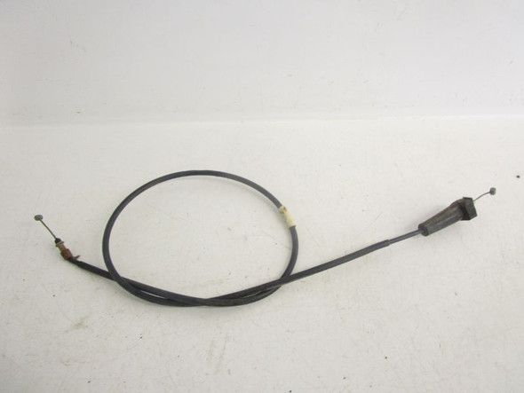 11 Arctic Cat 425 Throttle Cable 3306-275 2011-2012