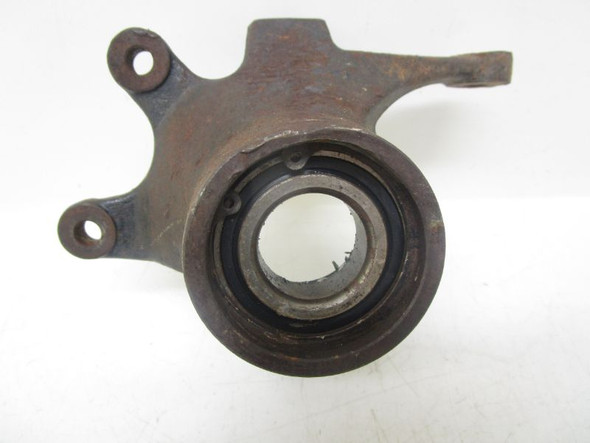 11 Arctic Cat 425 Left Knuckle Steering 3323-131 2011-2012