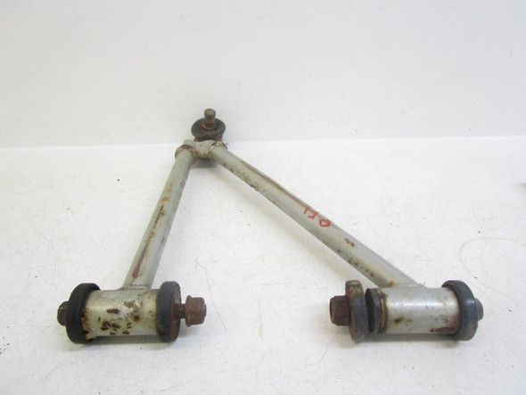 11 Arctic Cat 425 Front Right Lower A Arm 3313-080 2011-2012