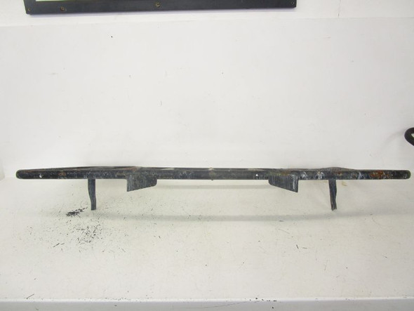 03 Bombardier Quest 650 Rear Rack Carrier 705000622 2003