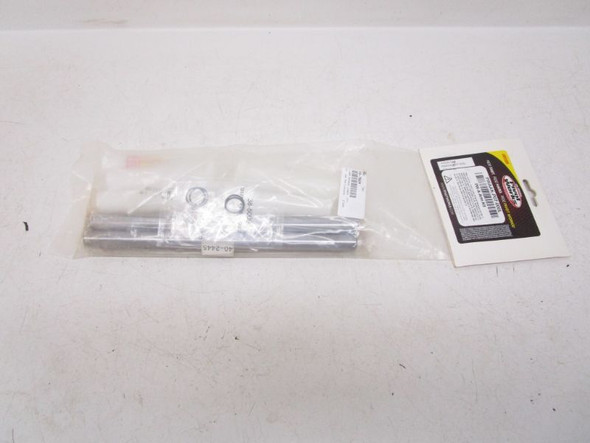 06-11 Polaris Hawkeye 2x4 Front Lower Pivot Works A Arm Kit PWAAK-P07-000L
