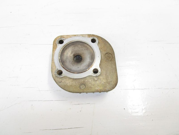 2005-2006 Polaris Sportsman 90 Cylinder Head 0452117