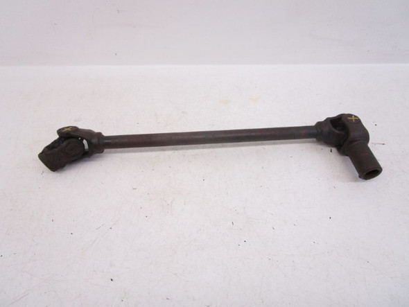 99 Polaris Sportsman 500 Front Drive Prop Shaft 3260136 1997-2004