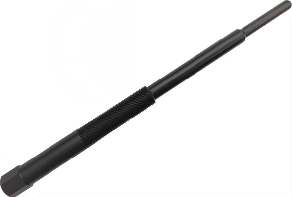 L Primary Clutch Puller for Skidoo 377 440 467 503 583 Formula