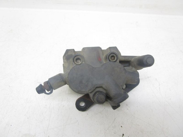 06 Kawasaki Brute Force KVF 750 4x4i Front Left Brake Caliper 2005-2011