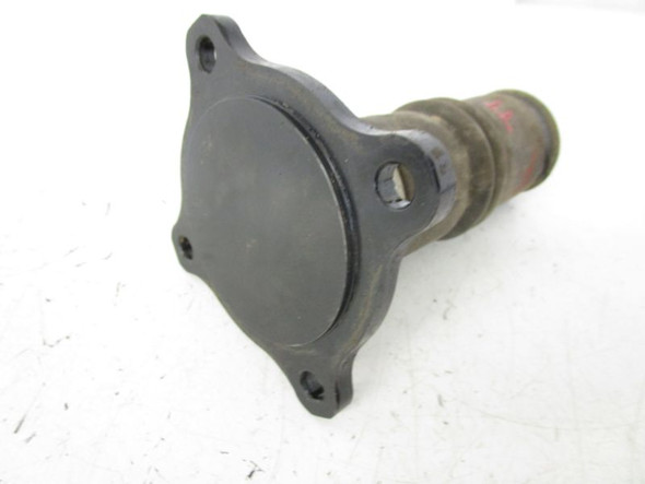 09 Arctic Cat 366 4x4 Auto Front Drive Prop Shaft 0402-963 2008-2009