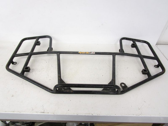 09 Arctic Cat 366 4x4 Auto Rear Rack Carrier 3313-373 2008-2011