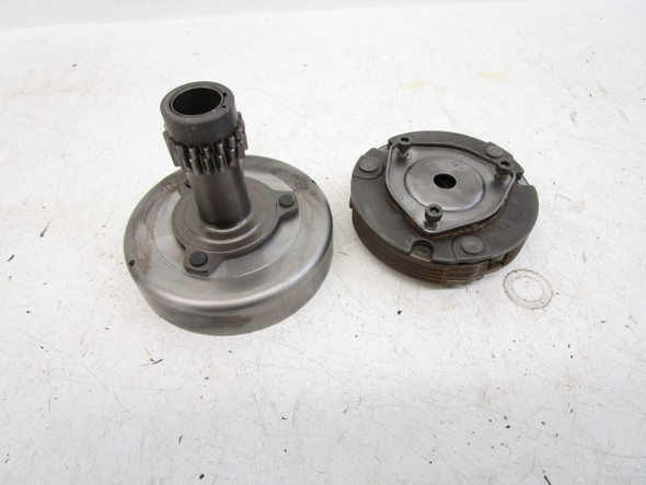 97 Honda TRX90 TRX 90 Centrifugal Clutch 22660-GN5-912 1993-2023