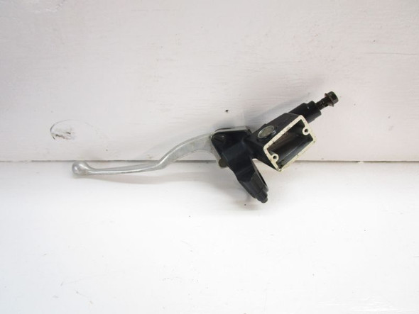 1993-1994 Yamaha GTS 1000 Clutch Master Cylinder 3SD-25870-11-00