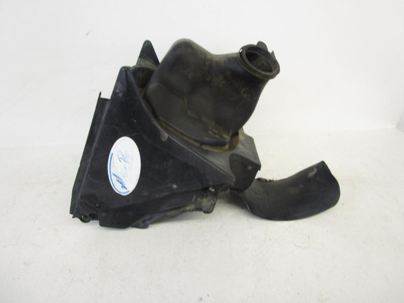 97 Suzuki RM 250 Airbox Air Filter Housing 13700-37E00 1996-1997