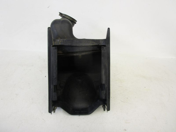 97 Suzuki RM 250 Airbox Air Filter Housing 13700-37E00 1996-1997