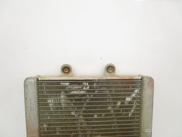 04 Polaris Sportsman 400 Radiator 1241477 2004-2005