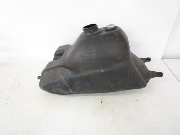 03 Kawasaki KVF 360 Prairie 4x4 Gas Fuel Tank 51001-0199 2003-2012