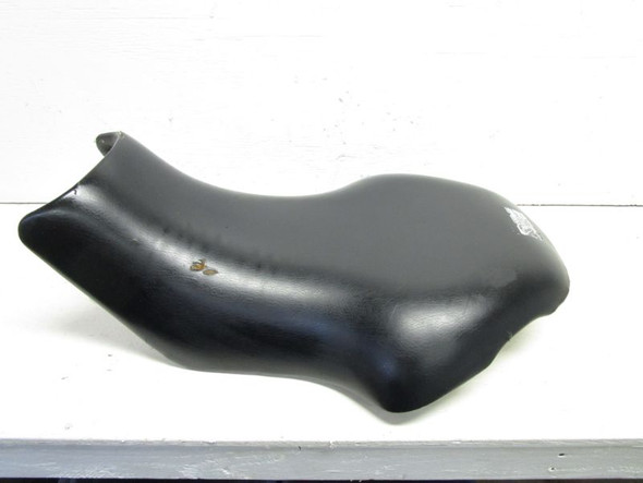 2005-2018 Suzuki LTA 700 X King Quad 4x4 Seat Pan Foam 45100-31G22-P21