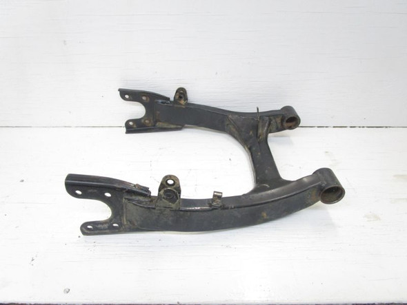 2002-2007 Suzuki LTA 500 Vinson Auto Swingarm Swing Arm 61100-03G00