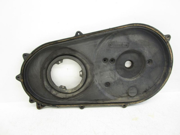 97 Polaris Sportsman 500 Inner CVT Clutch Cover 2201160 1996-1998