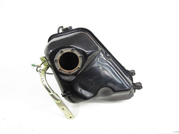 1993-1994 Yamaha GTS 1000 Gas Fuel Tank 4BH-24110-00-00