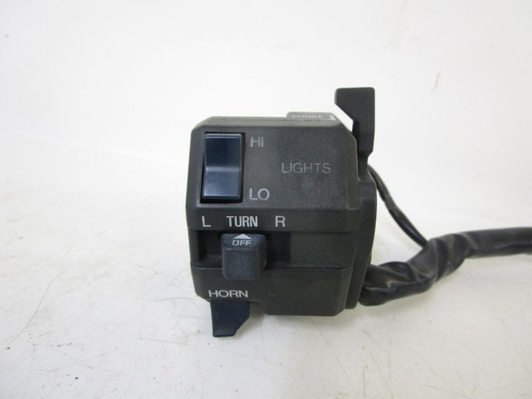 92 Kawasaki ZX 1100 C ZX11 Carburetors 15001-1746 1991-1993