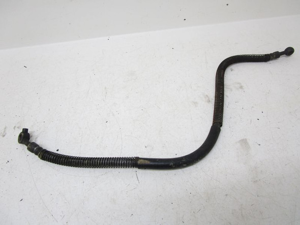 92 Kawasaki ZX 1100 C ZX11 Carburetors 15001-1746 1991-1993