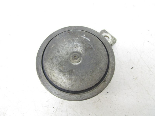 87 Honda CBR 600 F Hurricane Horn Beeper 38120-MBT-D11 1987