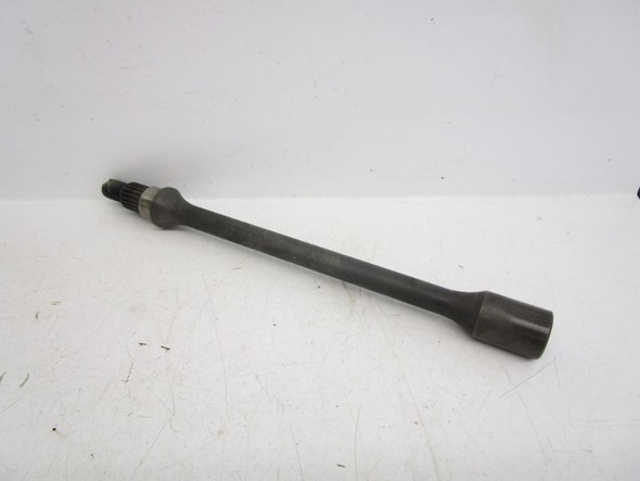 05 Arctic Cat 400 4x4 Auto Secondary Driven Shaft 3402-694 2005-2008