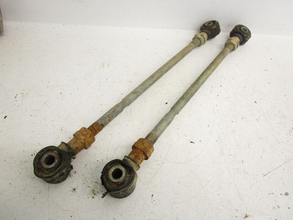 02 Polaris Sportsman 400 Tie Rods 1822852 2001-2004