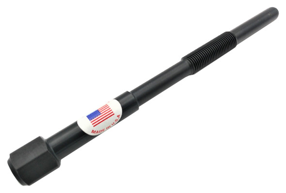 Primary Clutch Puller for Ski Doo MX-Z 700 800 Adrenaline Sport
