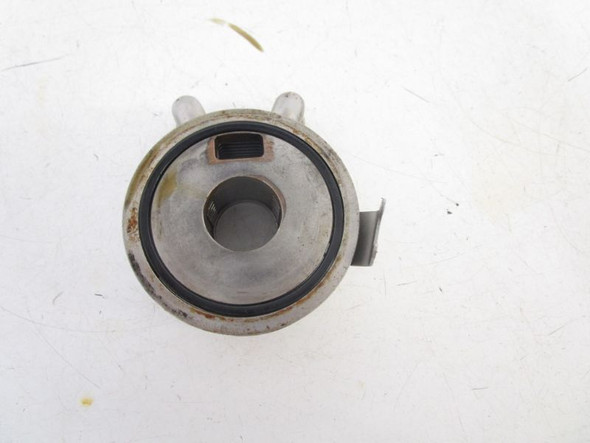 97 Suzuki TL1000S TL 1000 S Oil Strainer 16520-32E01 1997-2001