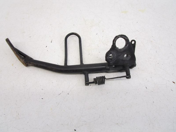 97 Suzuki TL1000S TL 1000 S Kick Side Stand 42310-02F10 1997-2001