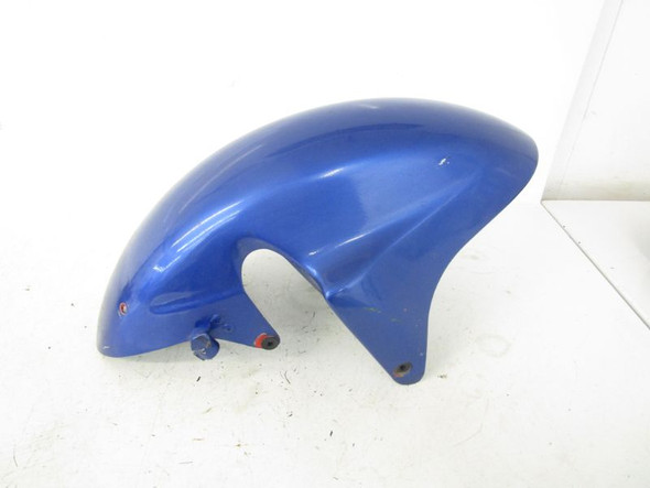 97 Suzuki TL1000S TL 1000 S Front Fender 53110-02F10 1997-1998