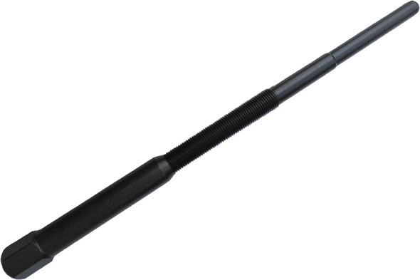 Primary Clutch Puller for Skidoo 377 440 467 503 583 Formula Plus