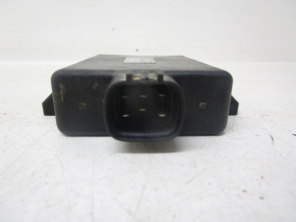 01 Suzuki Quadrunner LTF 250 F 4x4 CDI Box Unit Igniter 32900-19B90 2001