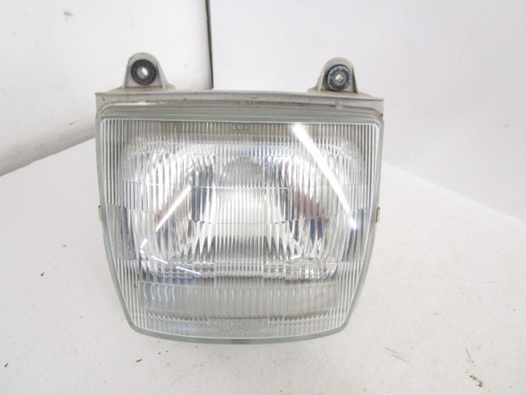 87 Yamaha XVZ 1300 D Venture Royale Headlight Lamp 1NL-84303-A0-00 1986-1993