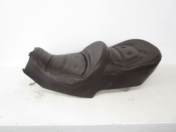 87 Yamaha XVZ 1300 D Venture Royale Seat Pan Foam 3JJ-24730-20-00 1986-1988