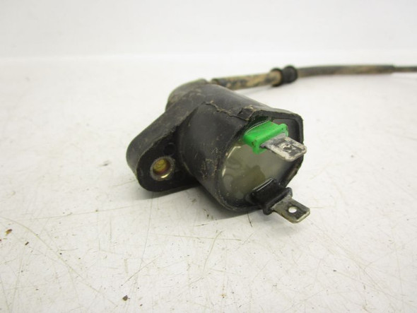 10 Can Am DS 70 Ignition Coil V30510CJF040LL 2010-2022