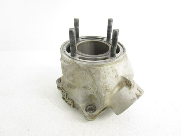 06 Yamaha YZ 85 Cylinder Jug 5PA-11311-30-00 2002-2018