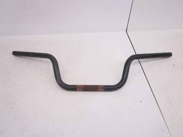 00 Polaris Magnum 325 4x4 Handlebars 5224715-067 2000-2002