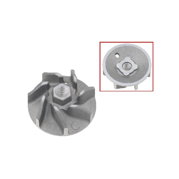 Psychic Water Pump Impeller MX-10259A for Honda CRF250R CRF250RX 2018-2023