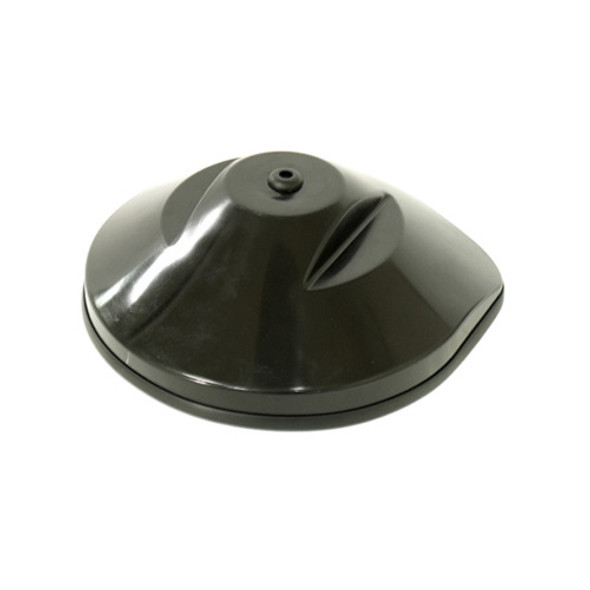 Psychic Air Box Wash Cover Plug MX-07138